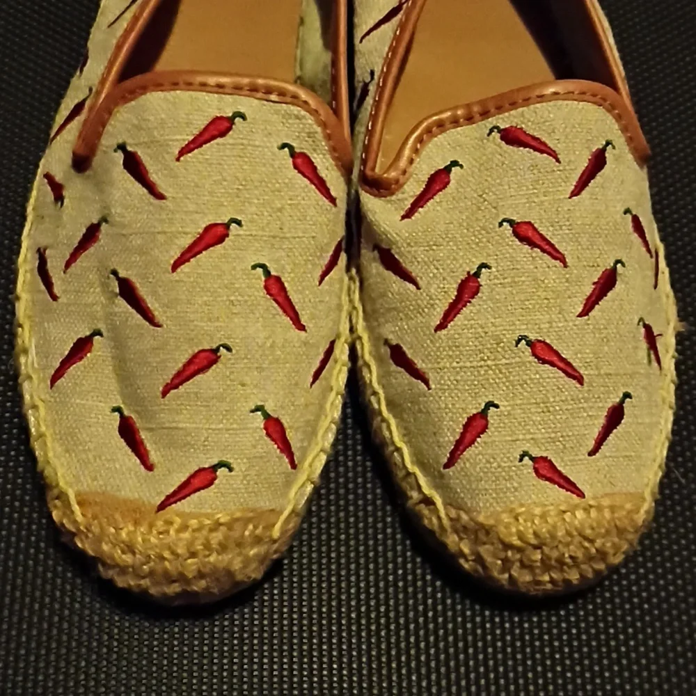 Bass Women's Espadrilles